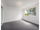 17/8 Doyalson Place, Helensvale QLD 4212