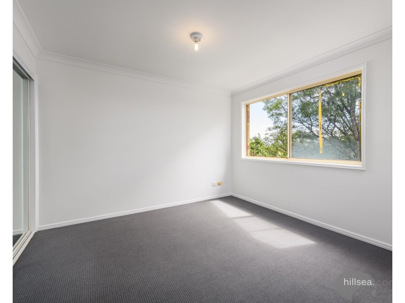 17/8 Doyalson Place, Helensvale QLD 4212