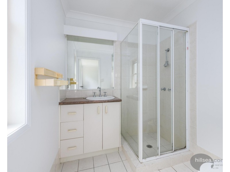 17/8 Doyalson Place, Helensvale QLD 4212