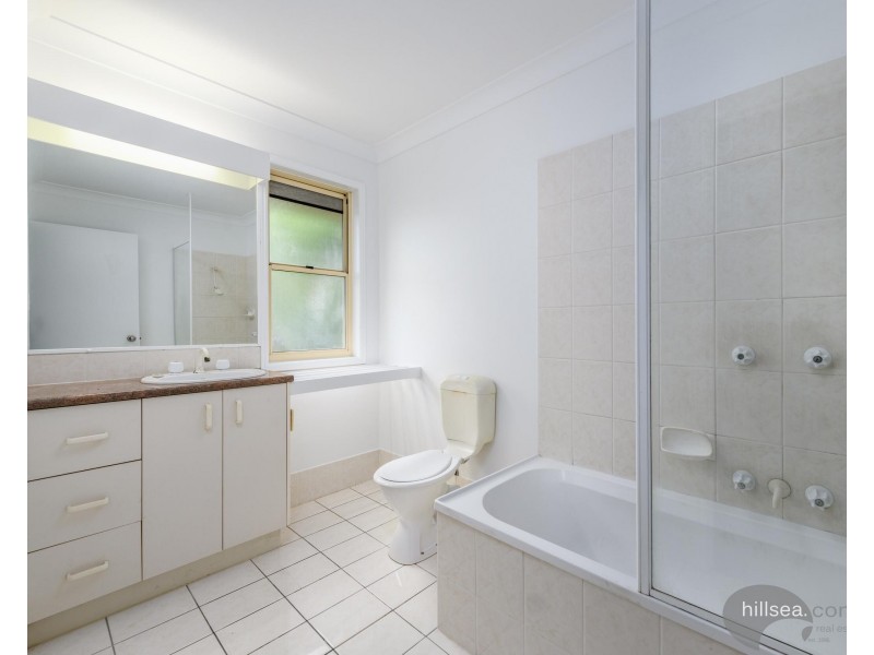 17/8 Doyalson Place, Helensvale QLD 4212