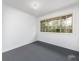 17/8 Doyalson Place, Helensvale QLD 4212
