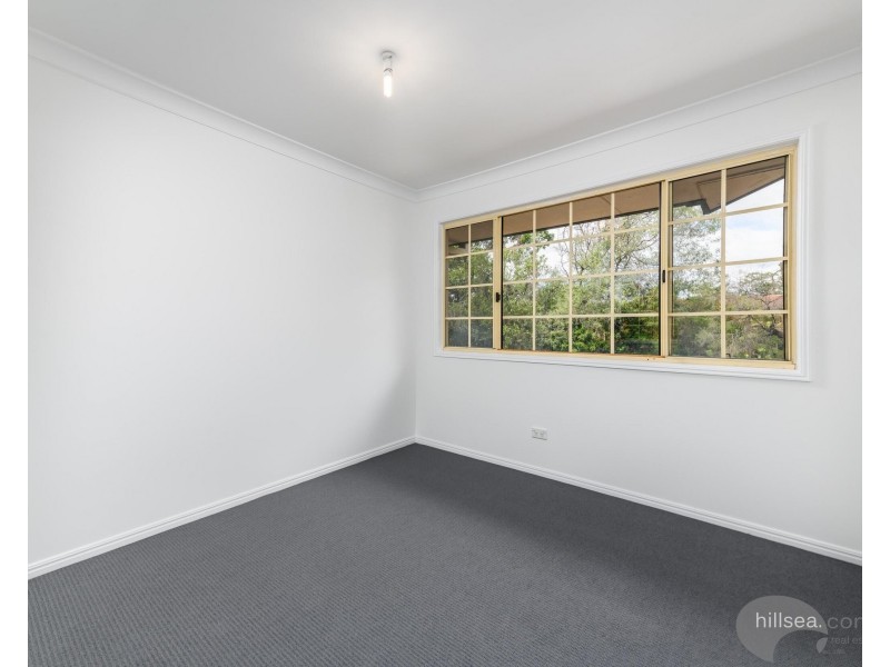 17/8 Doyalson Place, Helensvale QLD 4212