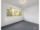 17/8 Doyalson Place, Helensvale QLD 4212