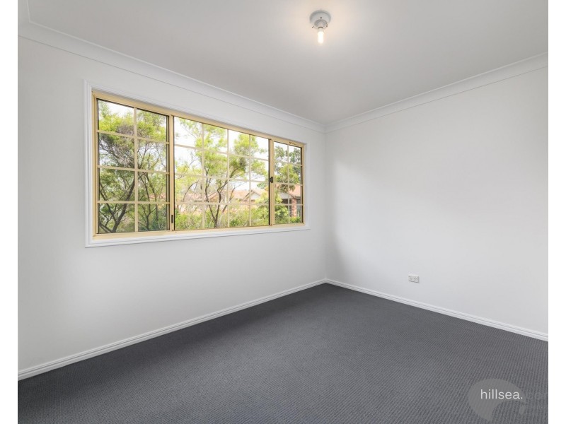 17/8 Doyalson Place, Helensvale QLD 4212