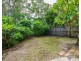 17/8 Doyalson Place, Helensvale QLD 4212