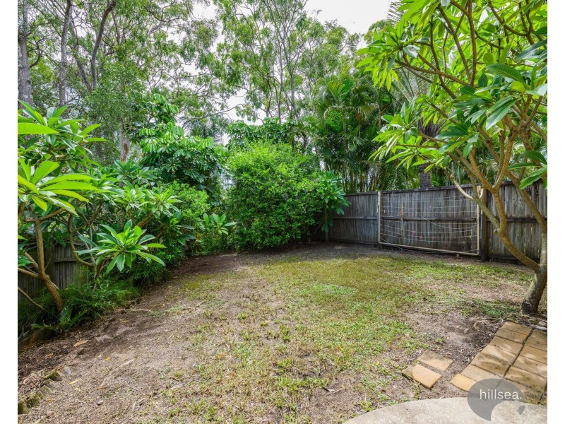 17/8 Doyalson Place, Helensvale QLD 4212