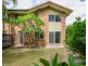 17/8 Doyalson Place, Helensvale QLD 4212