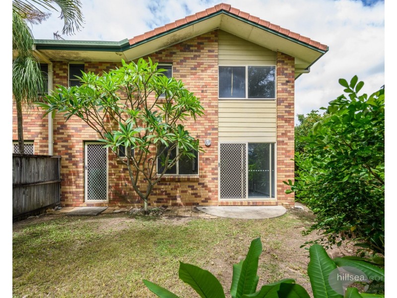 17/8 Doyalson Place, Helensvale QLD 4212