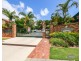 17/8 Doyalson Place, Helensvale QLD 4212