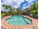 17/8 Doyalson Place, Helensvale QLD 4212