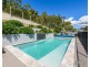 10 Alba Court, Maudsland QLD 4210