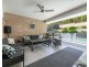 10 Alba Court, Maudsland QLD 4210