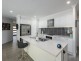 10 Alba Court, Maudsland QLD 4210