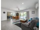 10 Alba Court, Maudsland QLD 4210