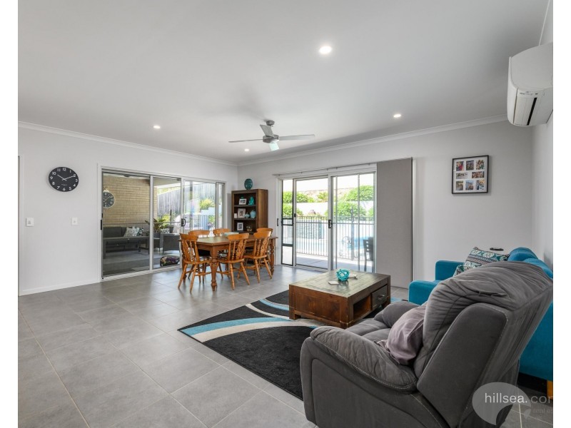 10 Alba Court, Maudsland QLD 4210