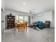 10 Alba Court, Maudsland QLD 4210