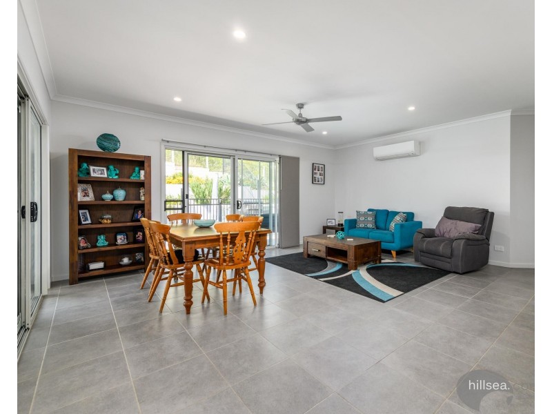 10 Alba Court, Maudsland QLD 4210