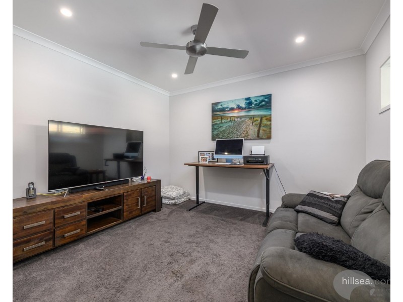 10 Alba Court, Maudsland QLD 4210