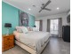 10 Alba Court, Maudsland QLD 4210