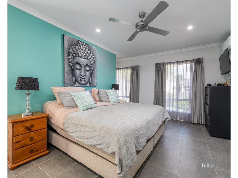 10 Alba Court, Maudsland QLD 4210