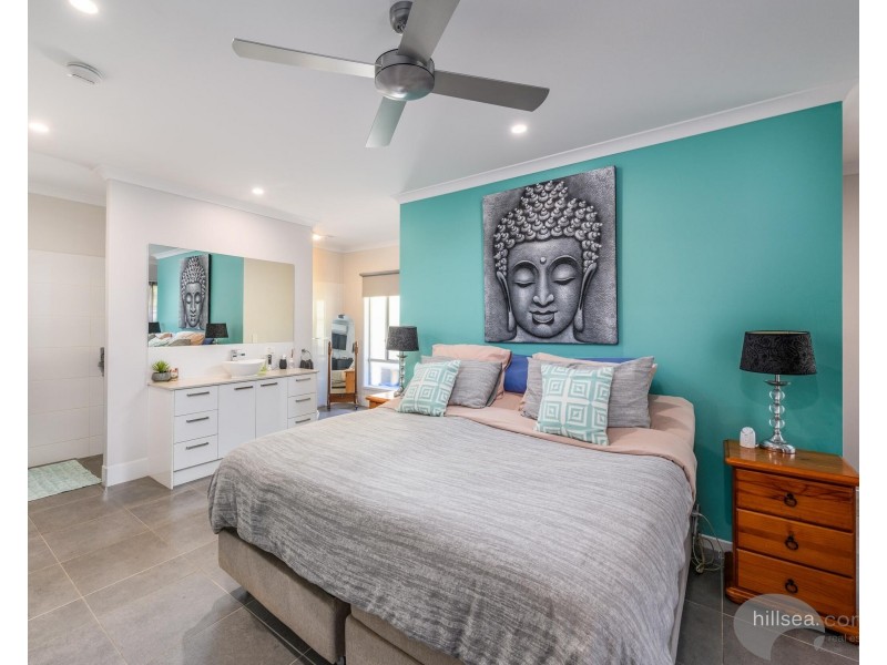 10 Alba Court, Maudsland QLD 4210
