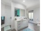 10 Alba Court, Maudsland QLD 4210