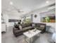 10 Alba Court, Maudsland QLD 4210