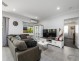 10 Alba Court, Maudsland QLD 4210
