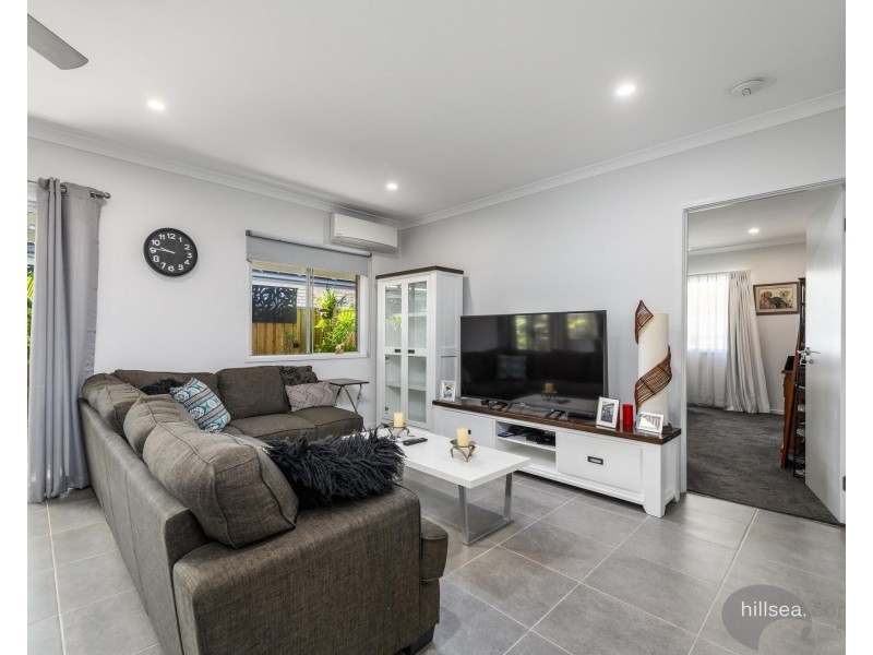 10 Alba Court, Maudsland QLD 4210