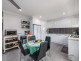 10 Alba Court, Maudsland QLD 4210
