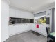 10 Alba Court, Maudsland QLD 4210