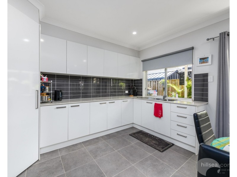 10 Alba Court, Maudsland QLD 4210