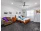 10 Alba Court, Maudsland QLD 4210