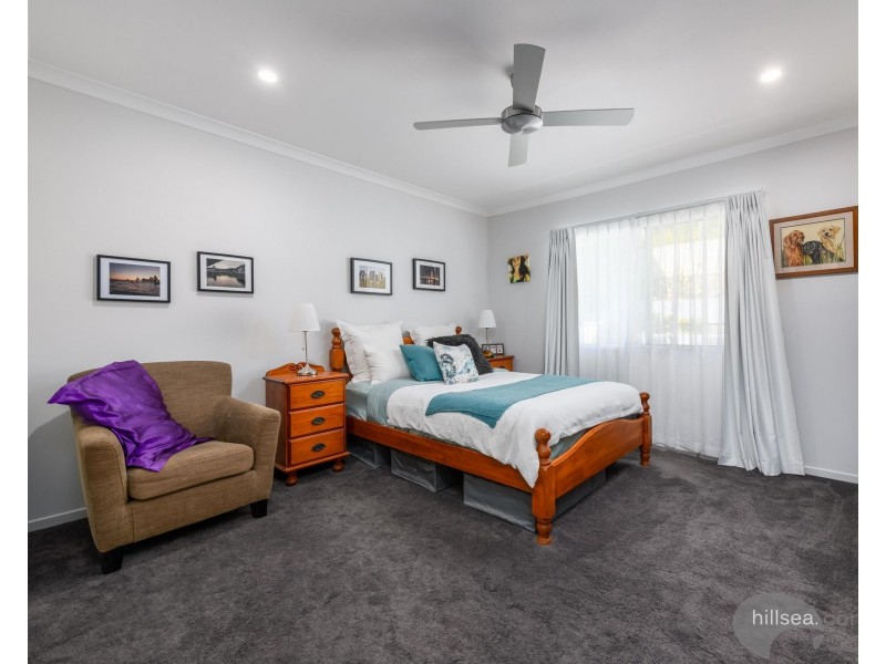 10 Alba Court, Maudsland QLD 4210