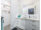 10 Alba Court, Maudsland QLD 4210
