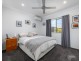 10 Alba Court, Maudsland QLD 4210