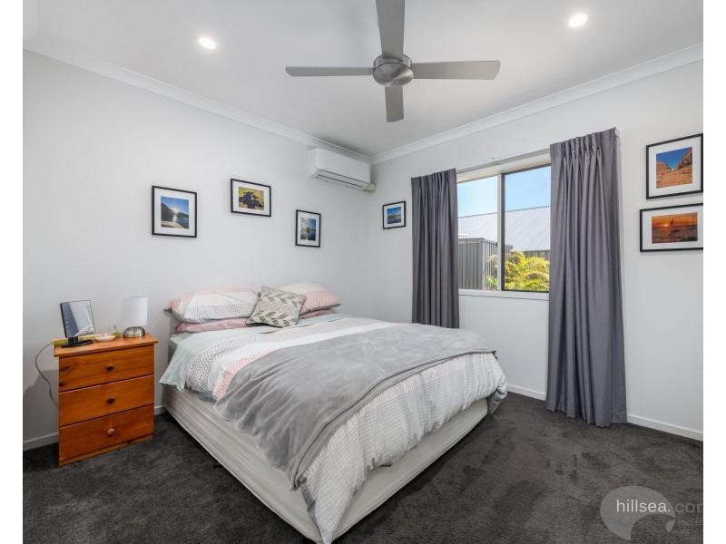 10 Alba Court, Maudsland QLD 4210