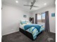 10 Alba Court, Maudsland QLD 4210