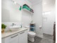 10 Alba Court, Maudsland QLD 4210