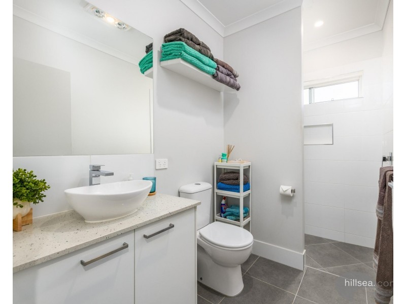 10 Alba Court, Maudsland QLD 4210