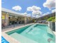 10 Alba Court, Maudsland QLD 4210