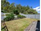 10 Alba Court, Maudsland QLD 4210