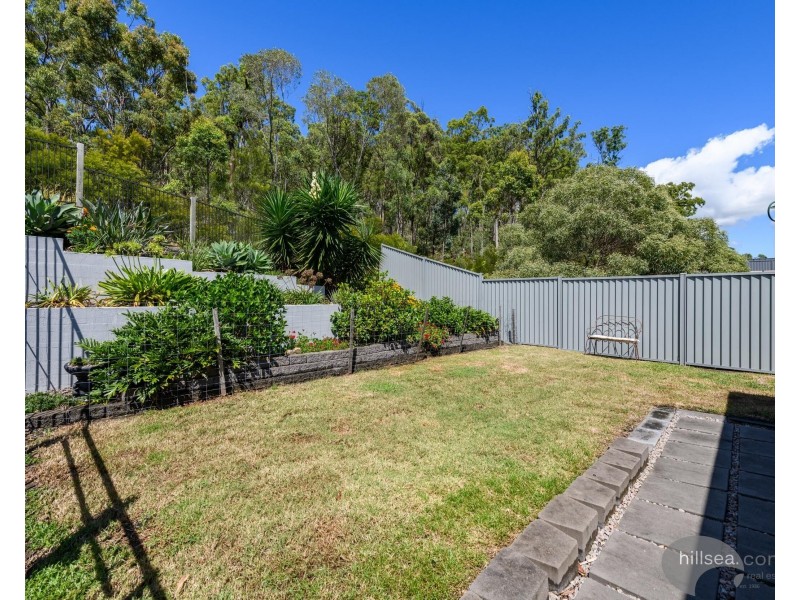 10 Alba Court, Maudsland QLD 4210