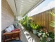 10 Alba Court, Maudsland QLD 4210