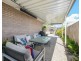 10 Alba Court, Maudsland QLD 4210