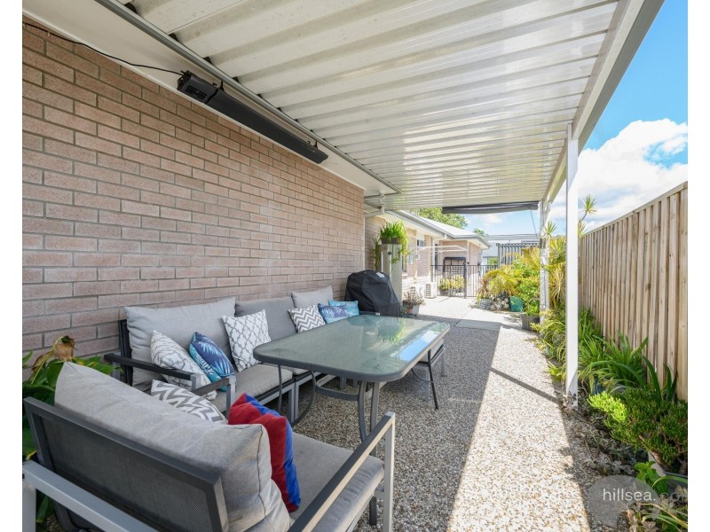 10 Alba Court, Maudsland QLD 4210