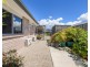 10 Alba Court, Maudsland QLD 4210