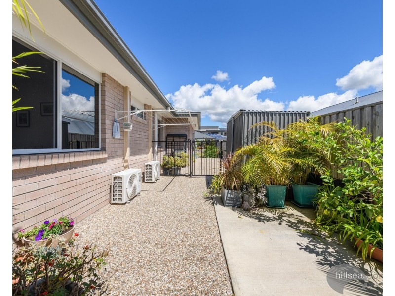 10 Alba Court, Maudsland QLD 4210