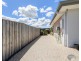 10 Alba Court, Maudsland QLD 4210