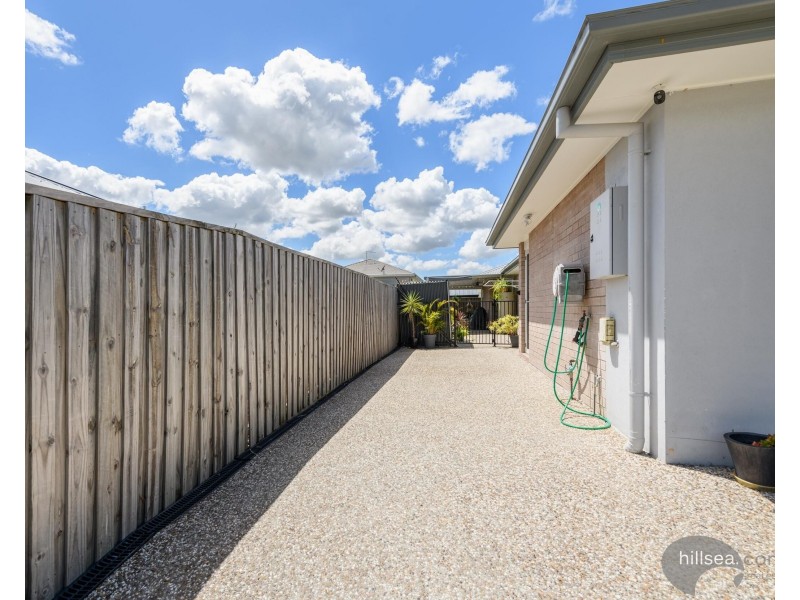 10 Alba Court, Maudsland QLD 4210